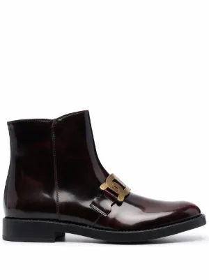Schoenen voor dames in de sale - Tod's - FARFETCH