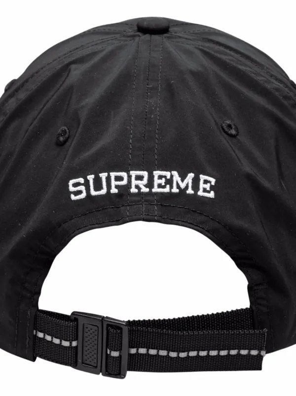 supreme cap fw18
