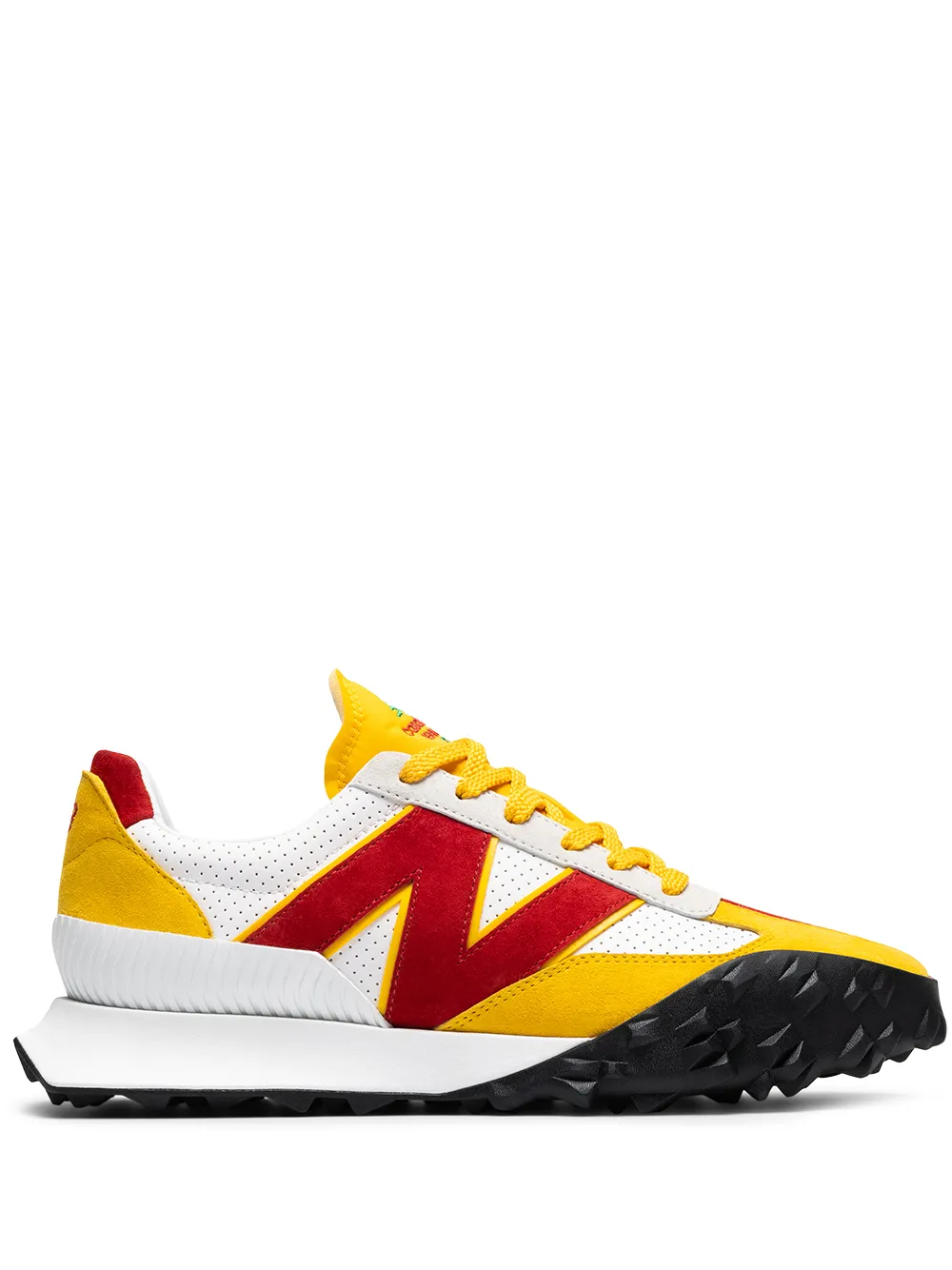 new balance sarava xc 700