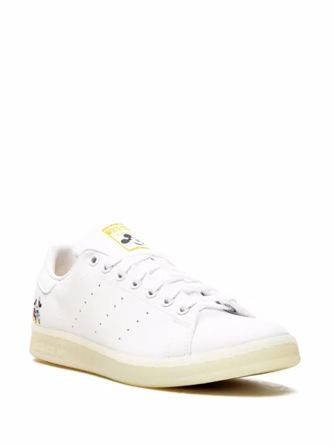 farfetch stan smith