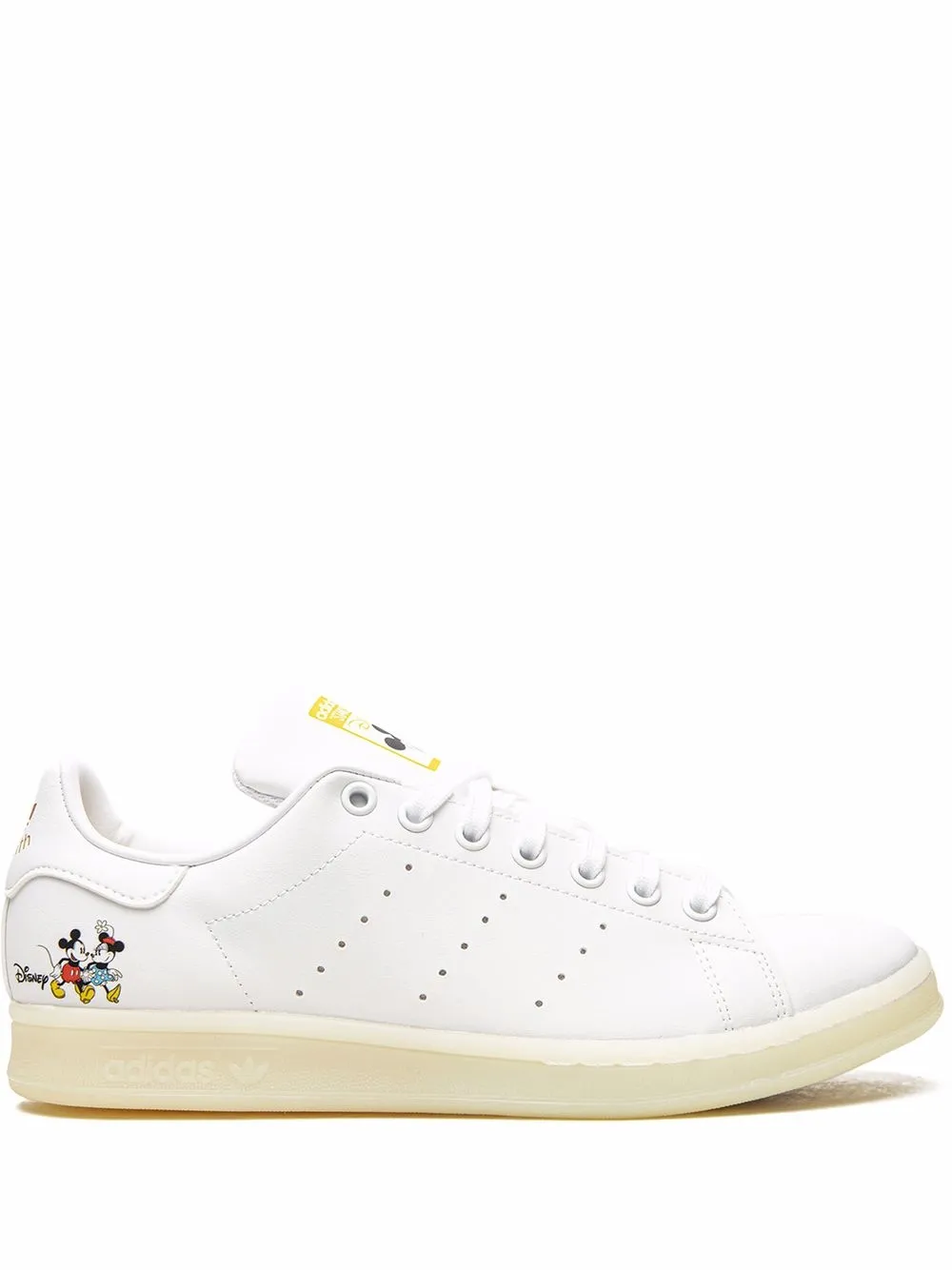 farfetch stan smith