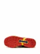 adidas ZX 8000 Lego sneakers