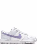 Nike Dunk Low ""Purple Pulse"" sneakers