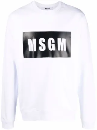 MSGM