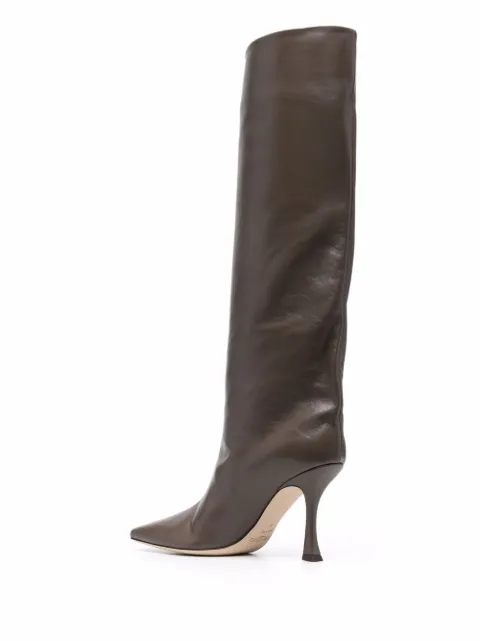 jimmy choo chad 90