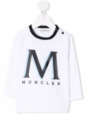 Moncler cheap kids top