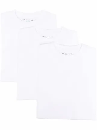 1017 ALYX 9SM