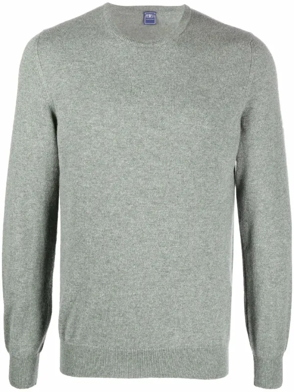 fedeli cashmere prezzi