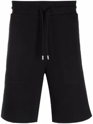 1017 ALYX 9SM