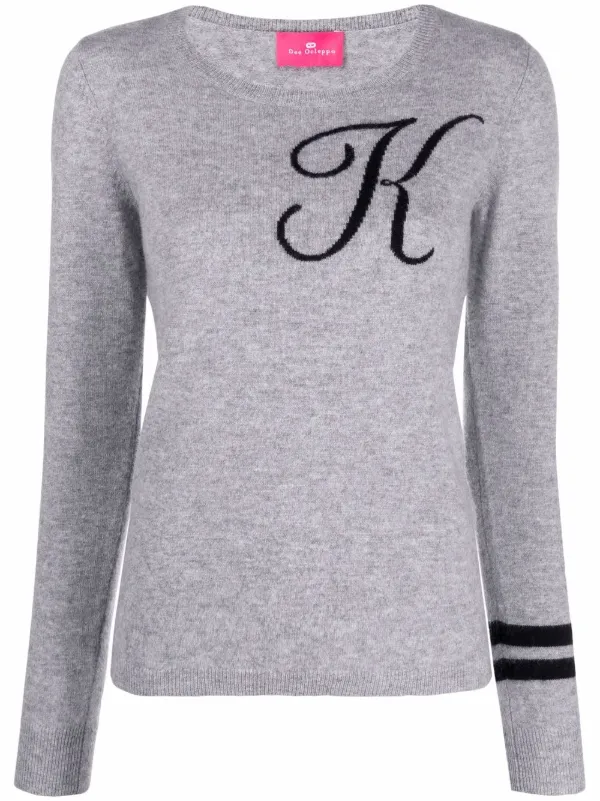 calvin klein jumper tk maxx