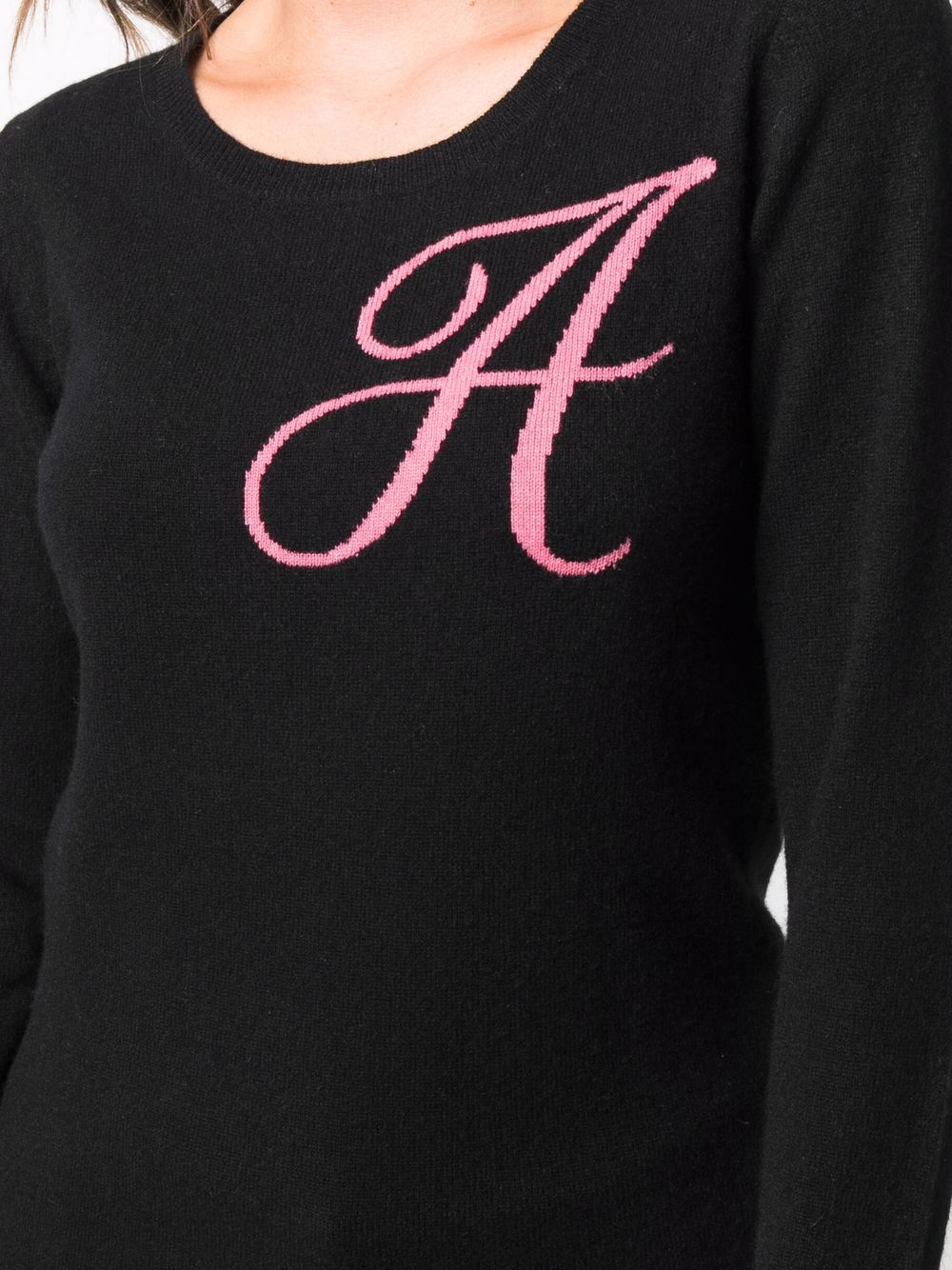 Women's Monogram J T-Shirt