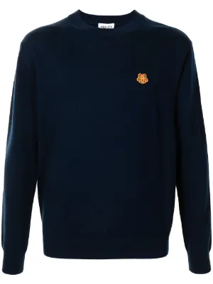 mens kenzo sweatshirt sale