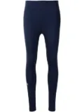 7 DAYS Active TKO tights - Blue