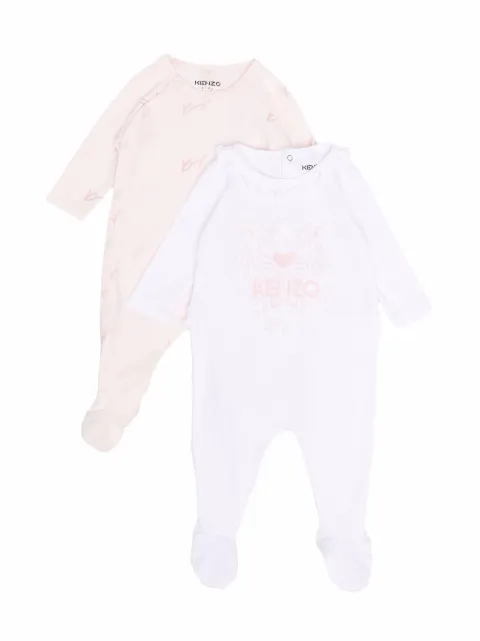 designer sleepsuits