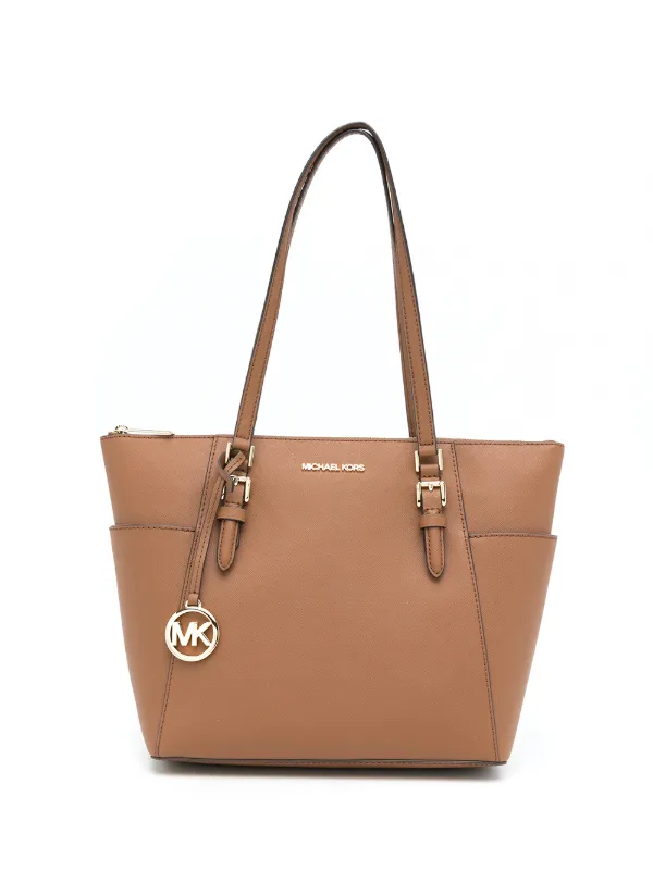 bolsa mk tote
