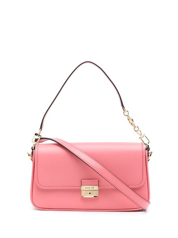 bradshaw bolsa michael kors