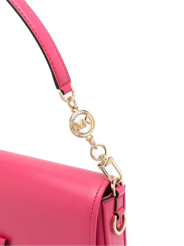 day cross bolsa