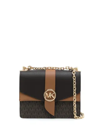 Michael Michael Kors