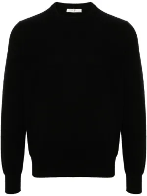 The Row メンズ セーター通販 - FARFETCH