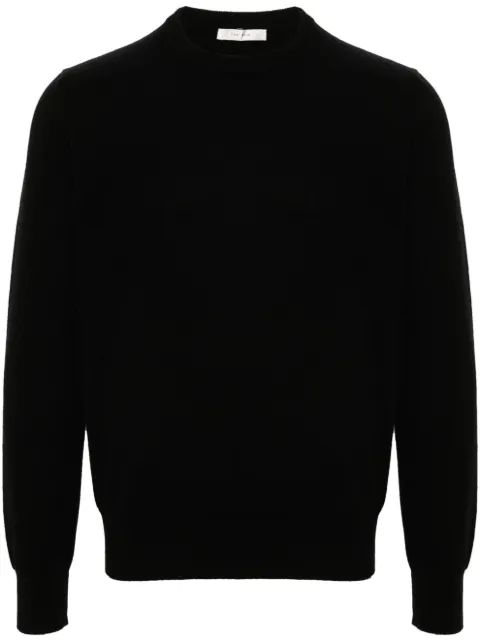 The Row Benji sweater