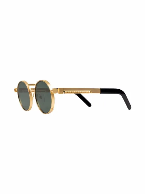 jean paul gaultier sunglasses supreme