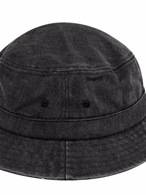 Supreme Twill Crusher Bucket Hat \