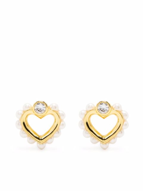 Kate Spade Jewelry for Women - Shop on PhyrtualShops