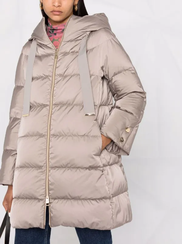 Herno hot sale coats women