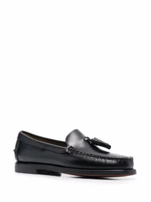 Sebago（セバコ）ローファー・モカシン - FARFETCH