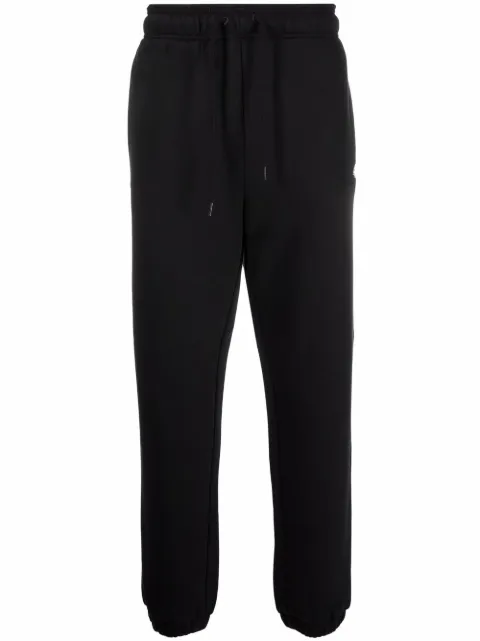 Dickies Construct 标贴抽绳运动裤