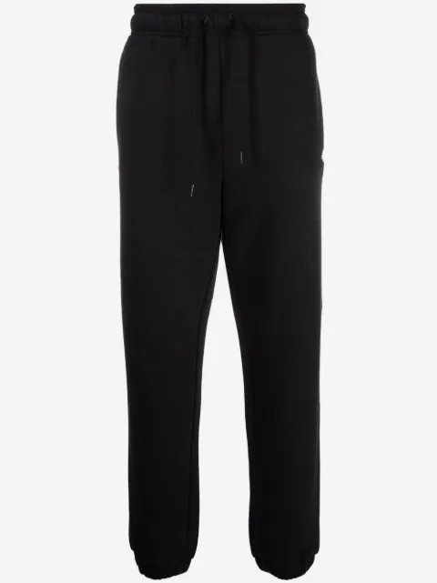 Dickies Construct Trainingsbroek met logopatch