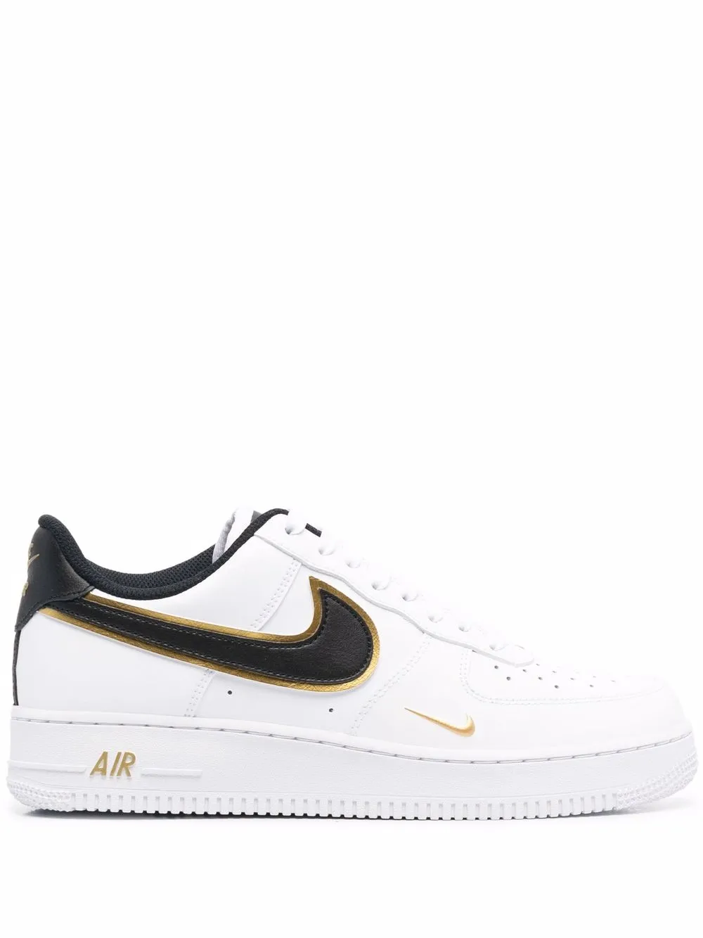 фото Nike кроссовки air force 1