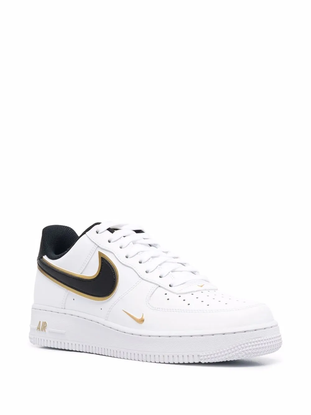 фото Nike кроссовки air force 1