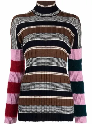 colville ウィメンズ ニットウェア通販 - FARFETCH 