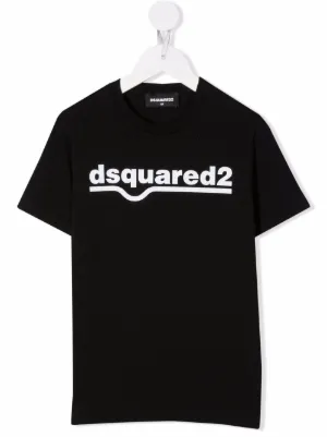 dsquared junior sale