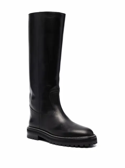 jimmy choo yomi boots