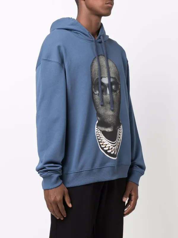 spitfire moletom com capuz xxl