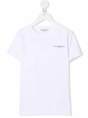 givenchy junior sale