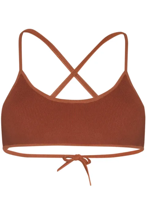 Cloe Cassandro Lola Bikinioberteil