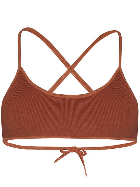 Cloe Cassandro Lola Bikinioberteil