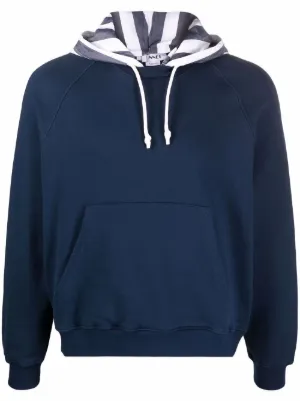 Sunnei Hoodies for Men - Shop Now at Farfetch Canada