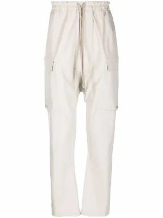 Rick Owens