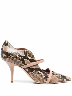 Saldi fino al 50% - Malone Souliers - Collezione moda donna - FARFETCH