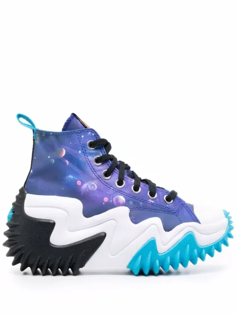 Shop Converse with Afterpay - FARFETCH Australia