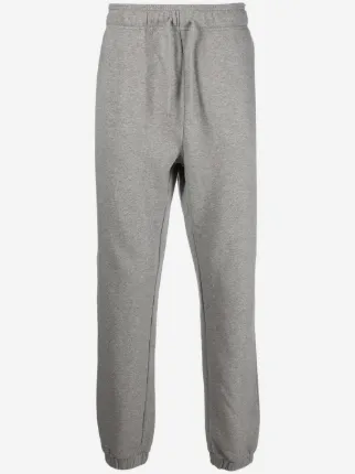 Dickies Construct