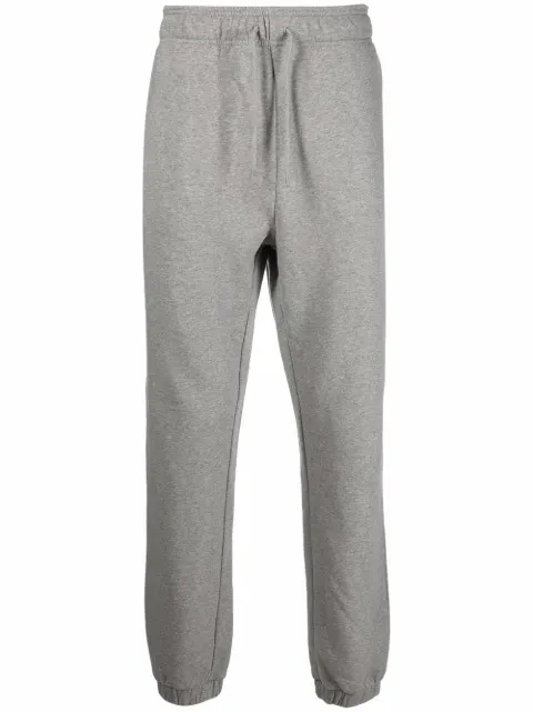 Dickies Construct drawstring-waist track pants