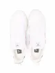 Veja Kids tenis bajos con logo V