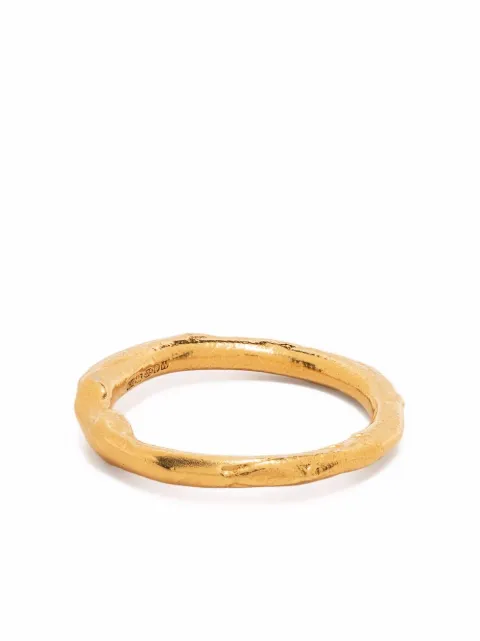 Alighieri The Gaze Of The Satellite ring