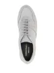 Common Projects Bball low-top sneakers