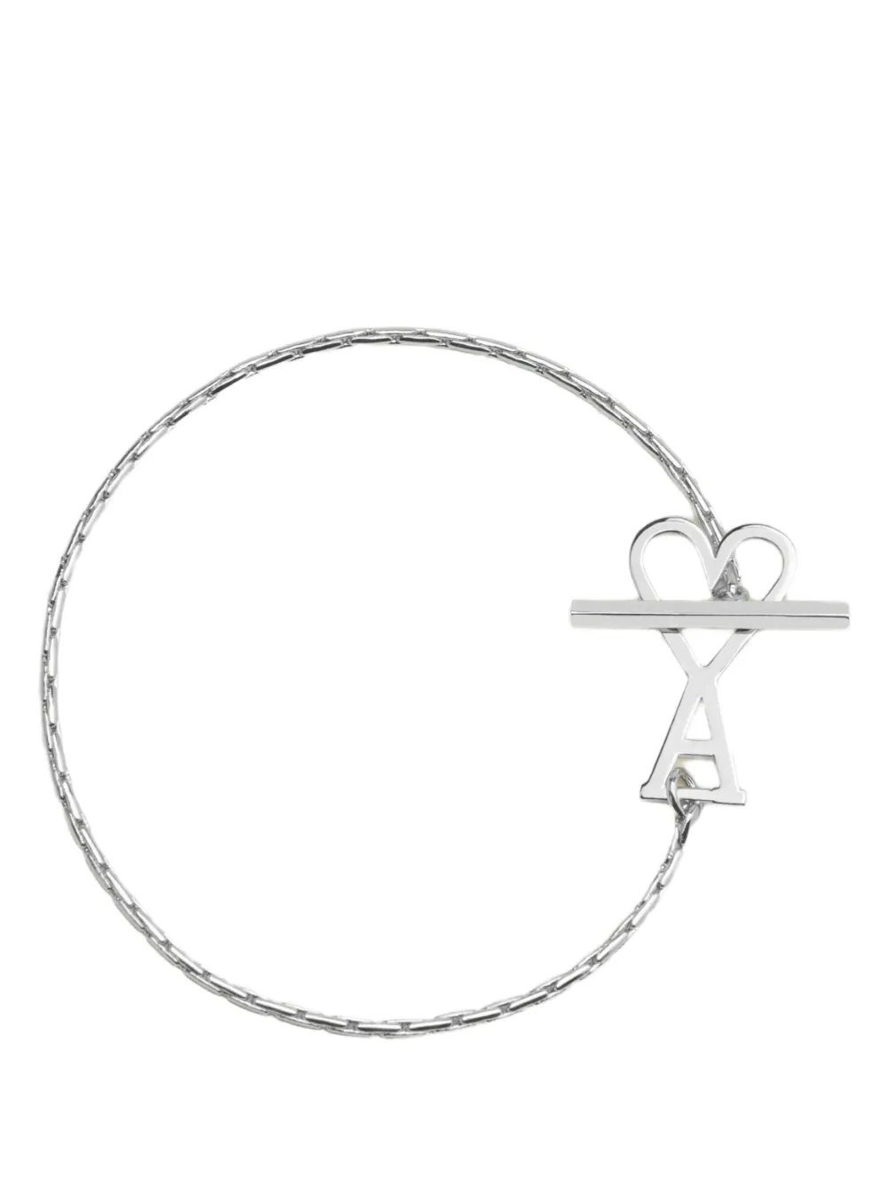 Ami de Coeur bracelet